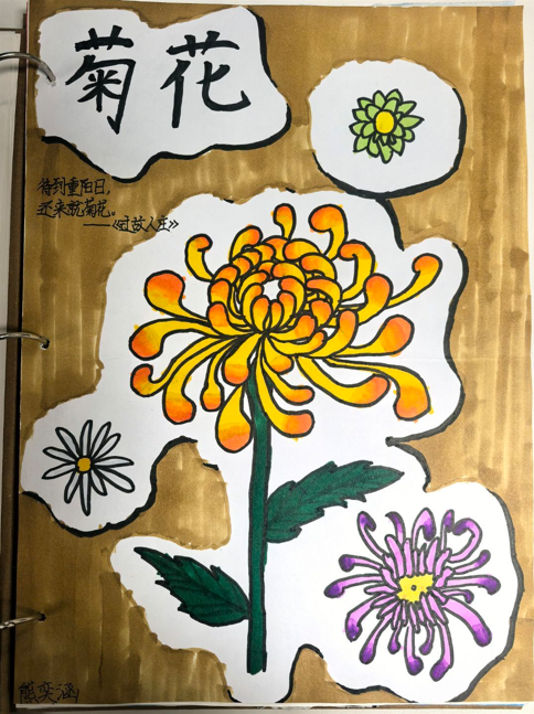 360截图20251106172709.png