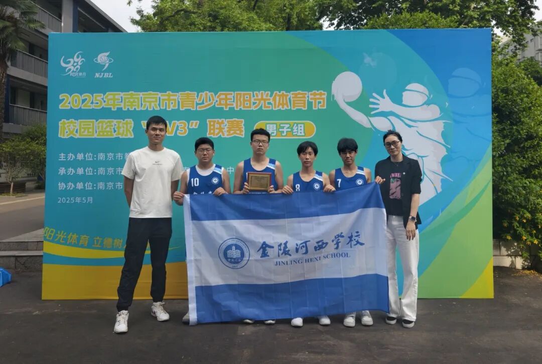 微信图片_20251105100808_558_16.jpg