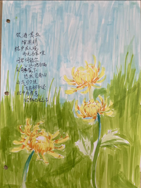 360截图20251106172851.png