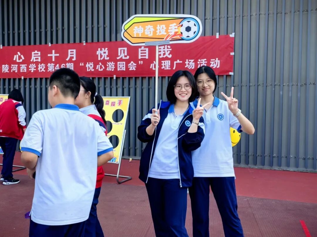 6b7543fe899050c236d3700c89f32cb4.png
