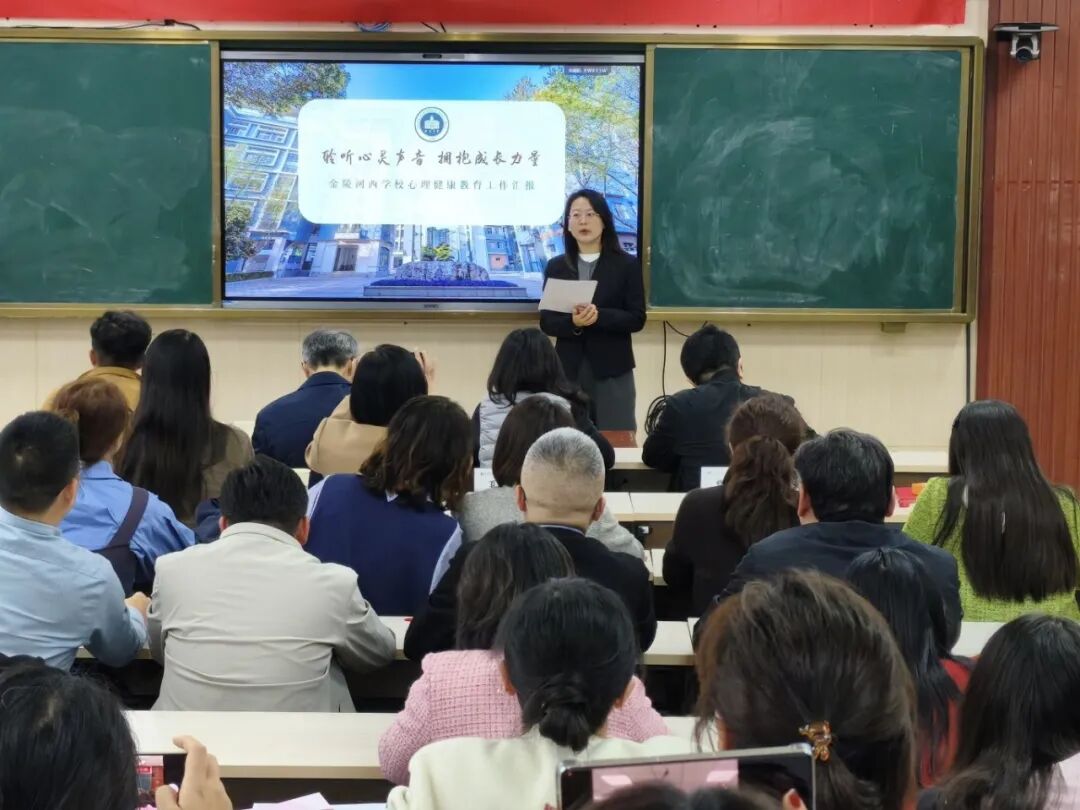 微信图片_20251031164017_41_282.jpg