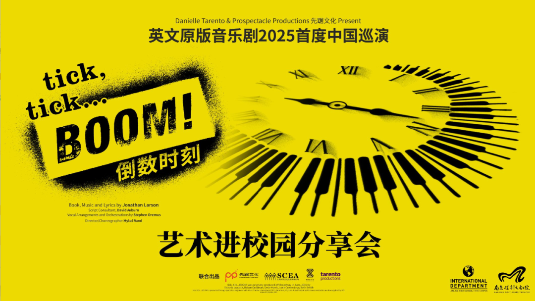 a3406b27-3e68-4589-9b0b-b7190873b22c.png