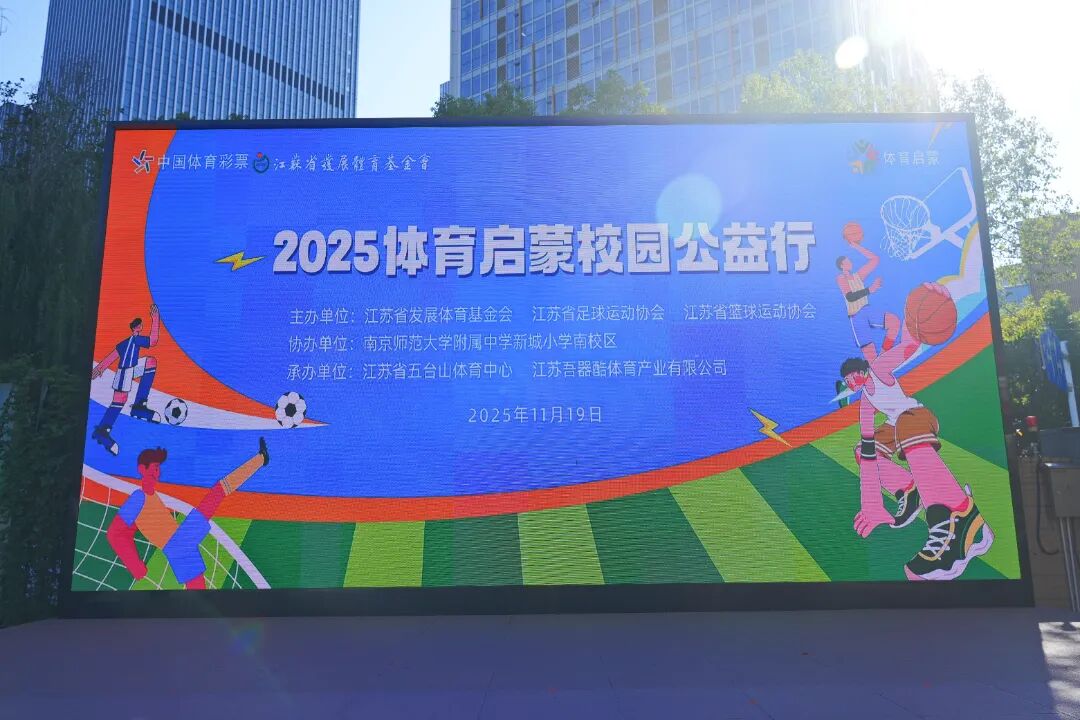 DSC01183_副本.jpg