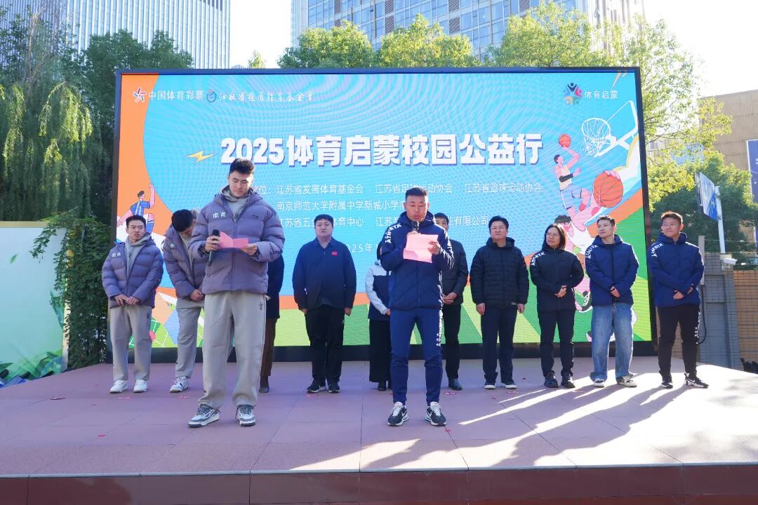 DSC01271_副本.jpg