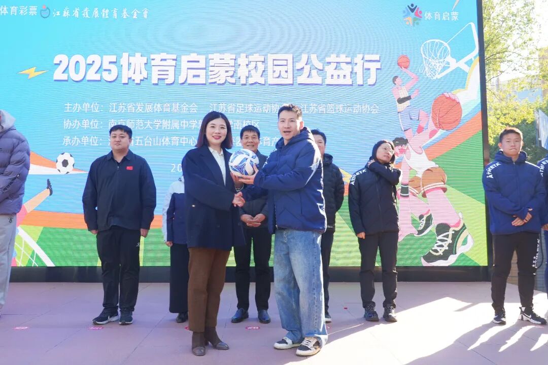 DSC01253_副本.jpg