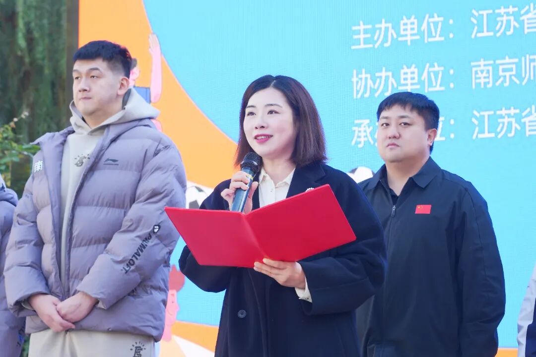 DSC01211_副本.jpg