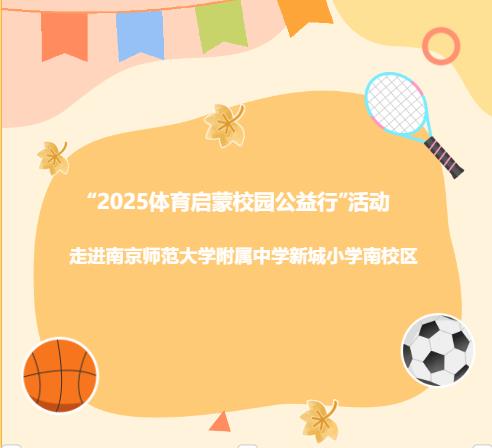 360截图20251120121622424.jpg