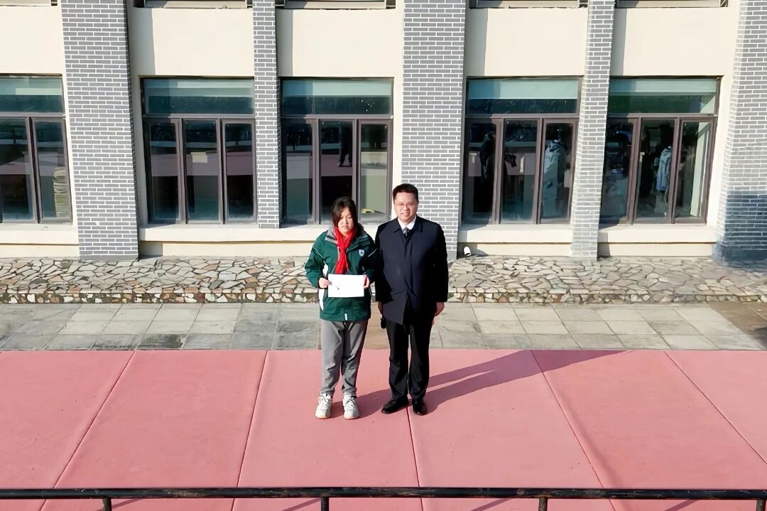 7校运会会徽设计大赛.jpg