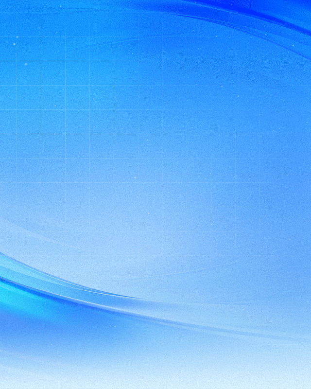 未标题-5_compressed.gif