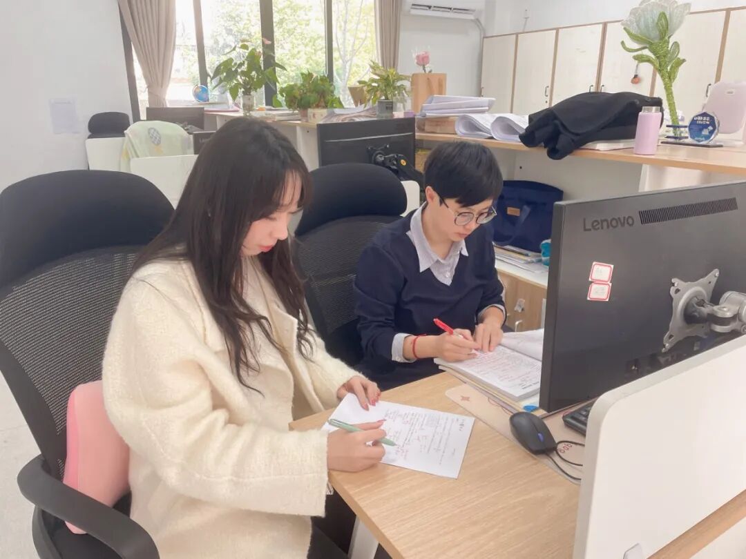 初一数学备课质量分析.JPG