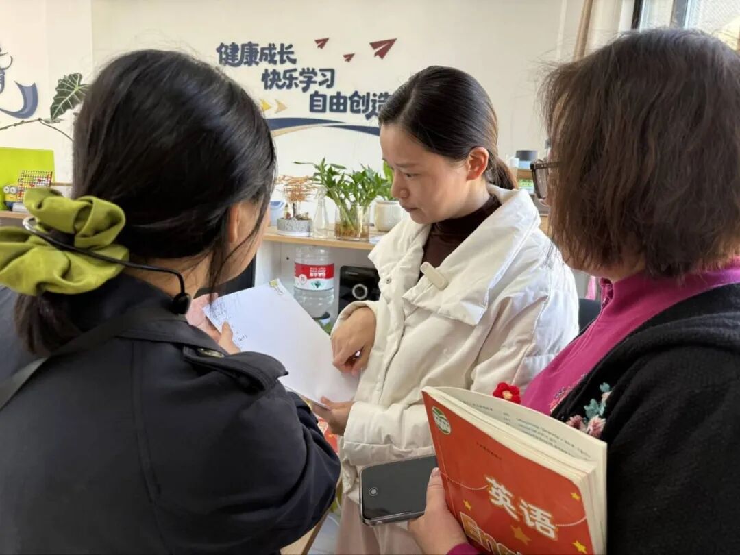英语质量分析.jpg