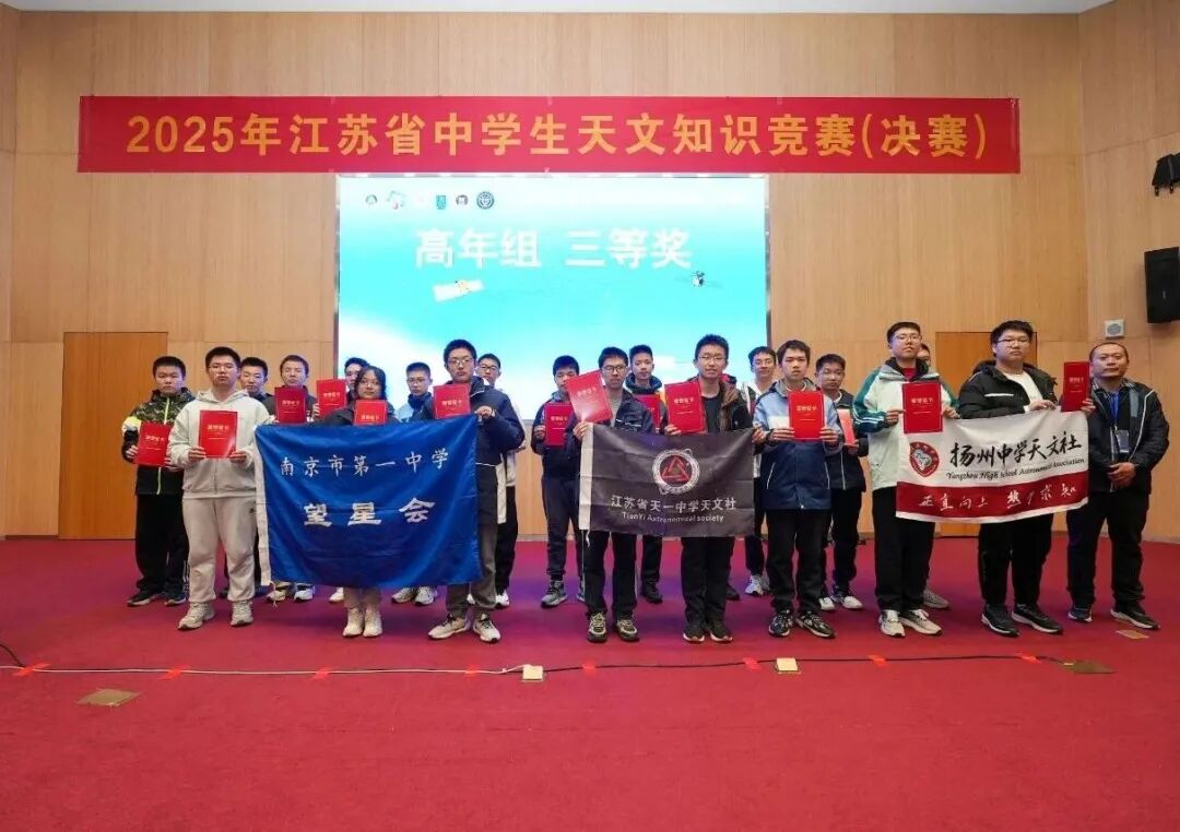 ef2c9535c40b7a92e22dc31483366140.jpg