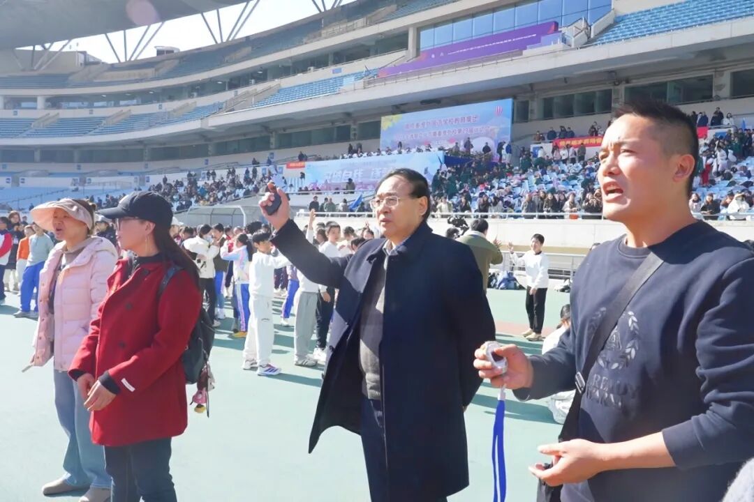 11月26日.jpg