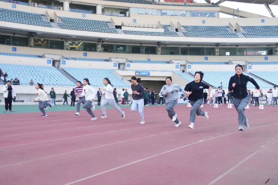 DSC07084.JPG