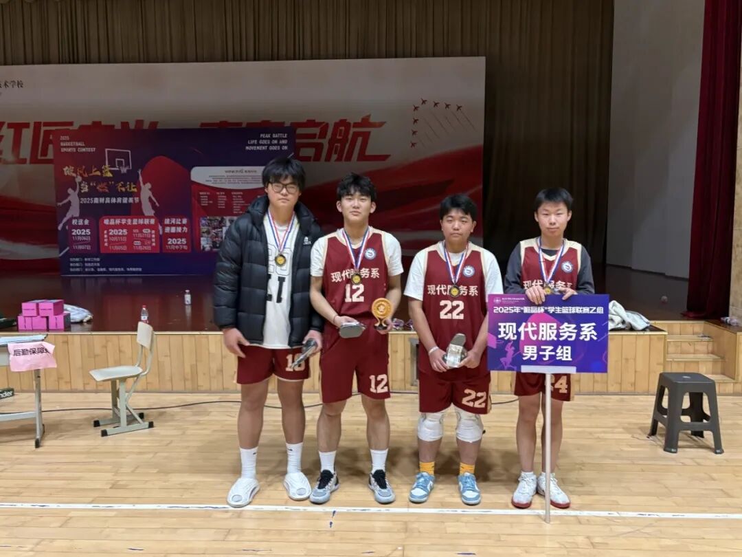 806db9ca68c7809e606aff23432f890a.jpg