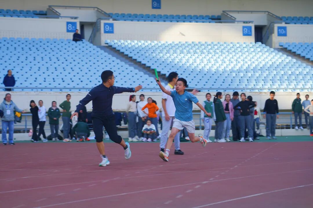 DSC02273.JPG