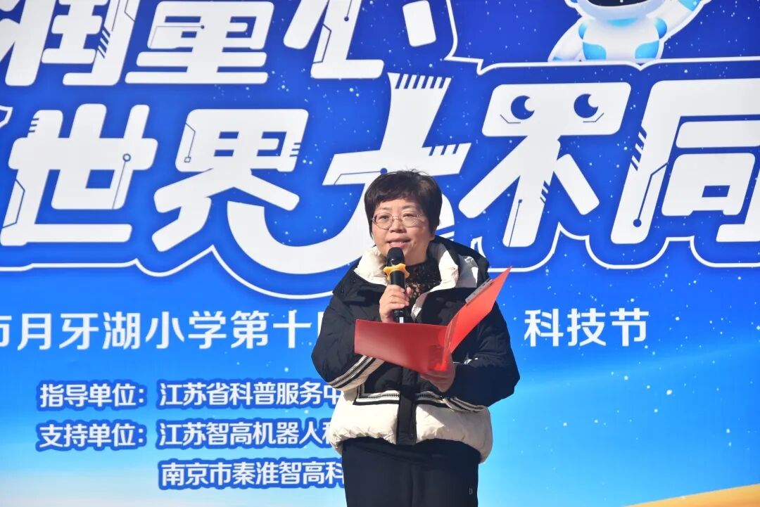 YYH_2297.JPG