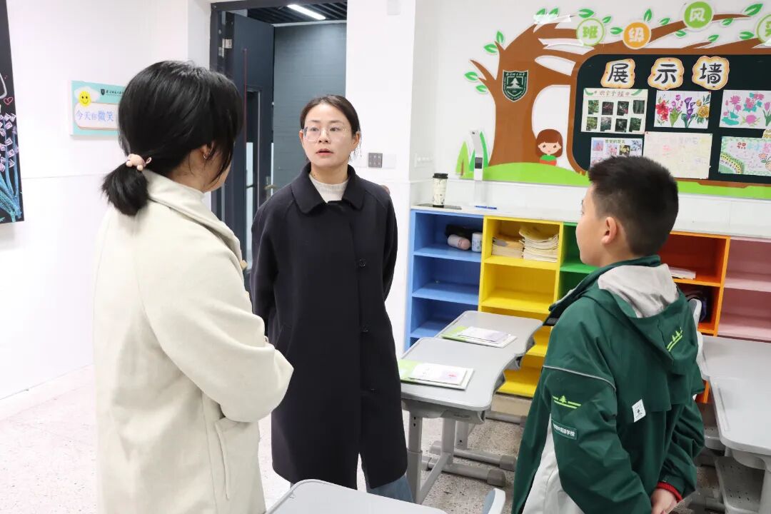 微信图片_20251202182528.jpg
