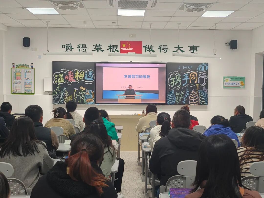 微信图片_20251201213237.jpg
