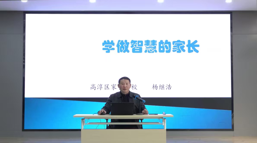 微信图片_20251202181045.png