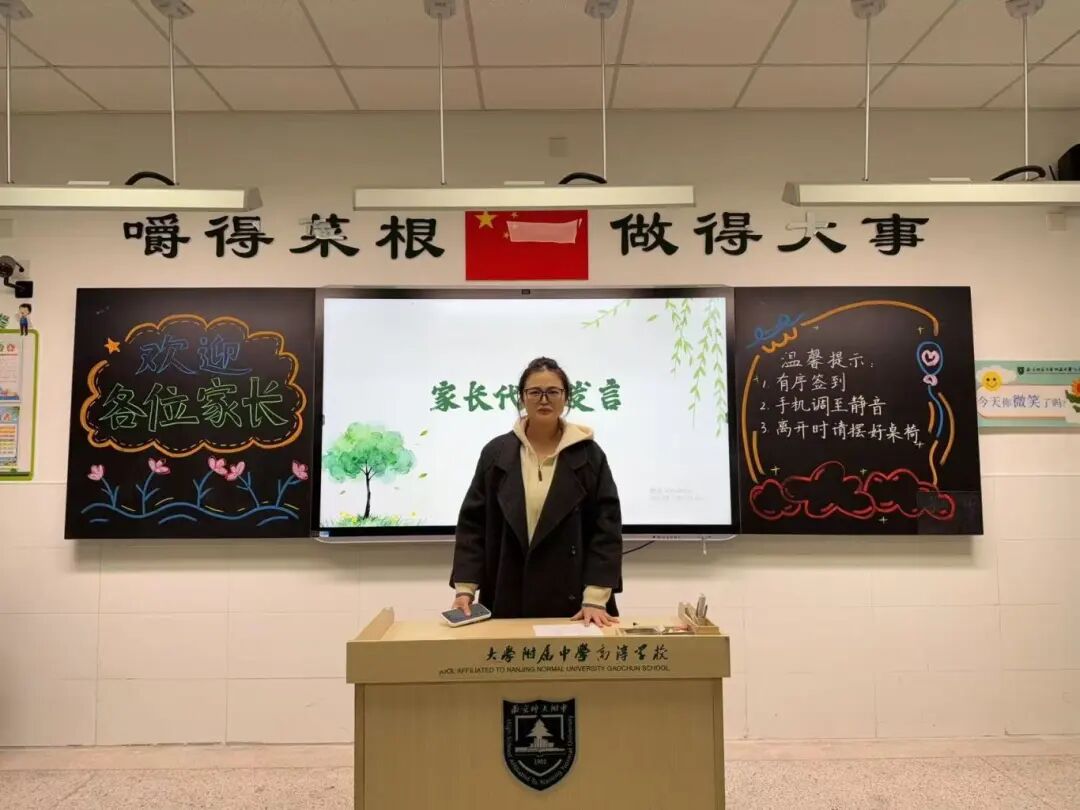 微信图片_20251201143730_618_187.jpg