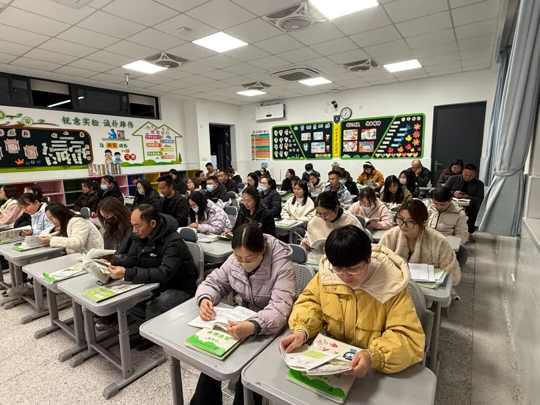 微信图片_20251201212318.jpg
