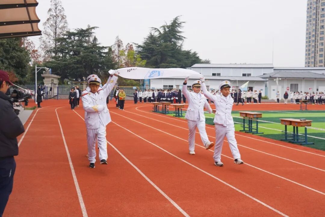 DSC07486.JPG