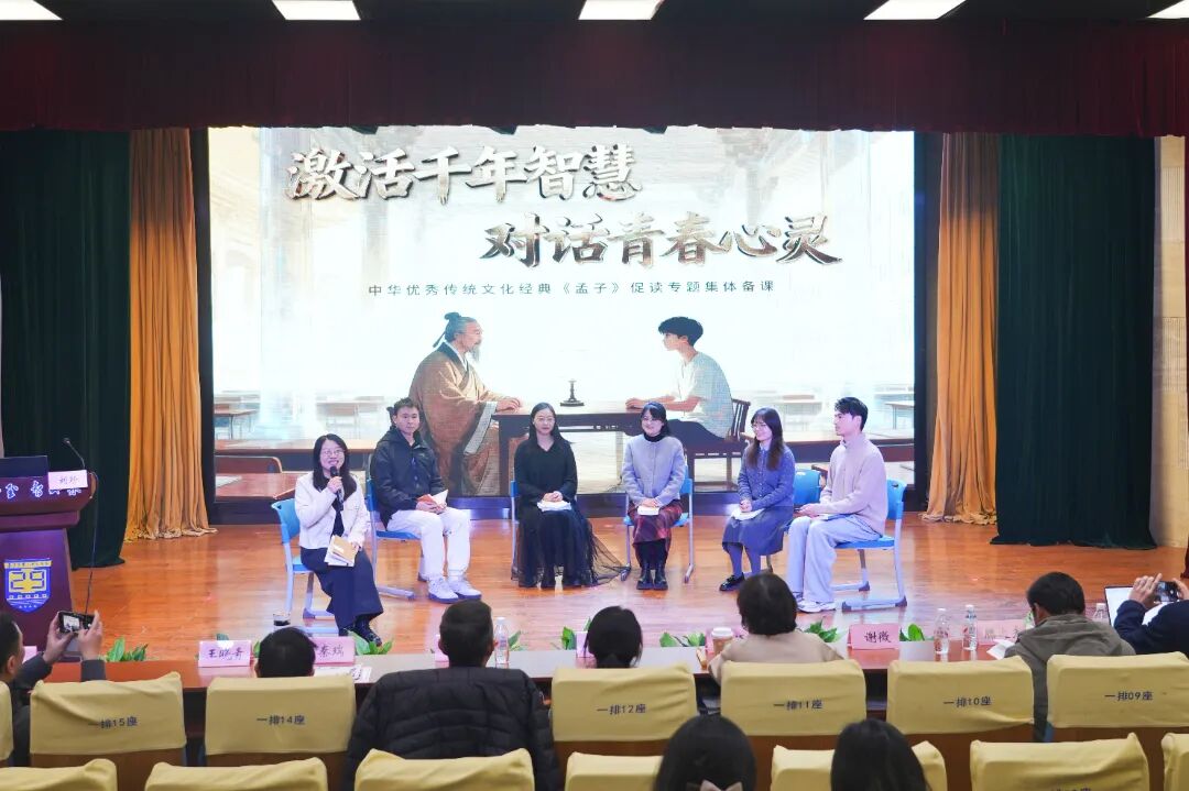 DSC03412.JPG