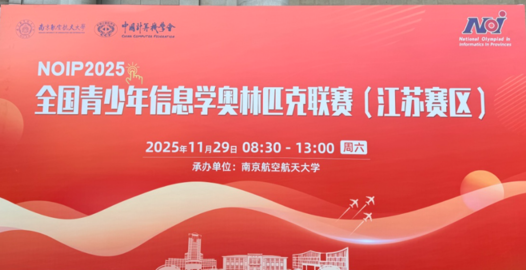 b66898beaa8070d551473adbf9466aa2.jpg
