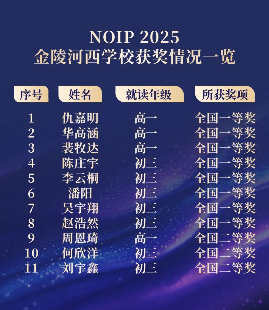 1班(1).jpg