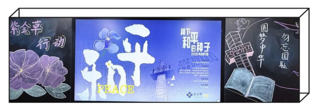 前言.JPG