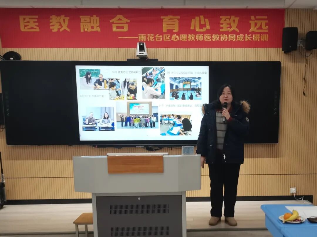 1.王思淇.jpg