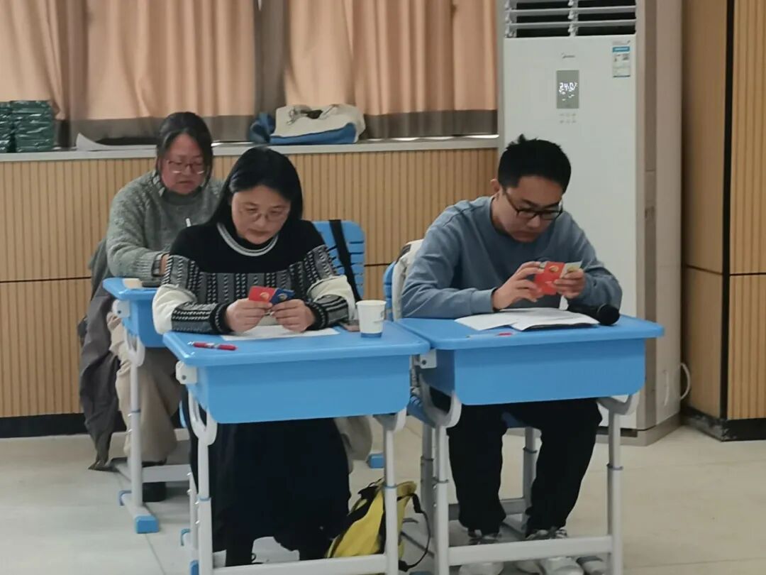 元卡5.jpg