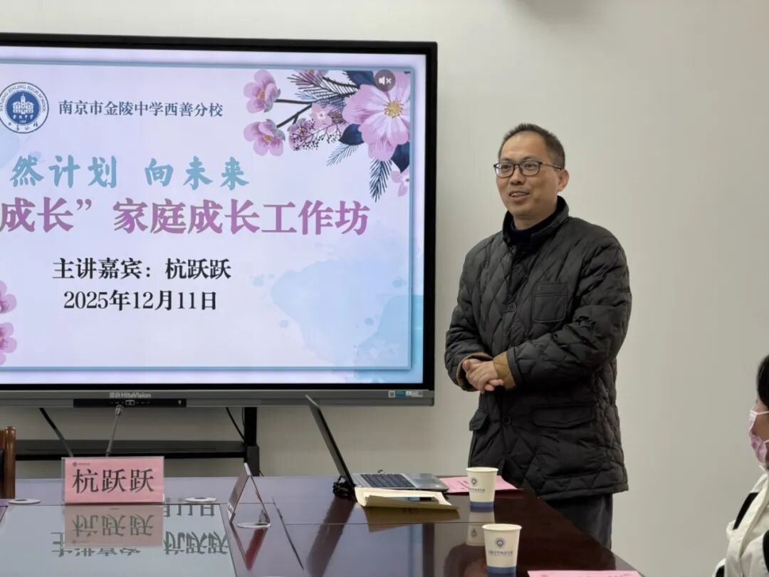 bc535ee7ab9902aff950991119335812.png