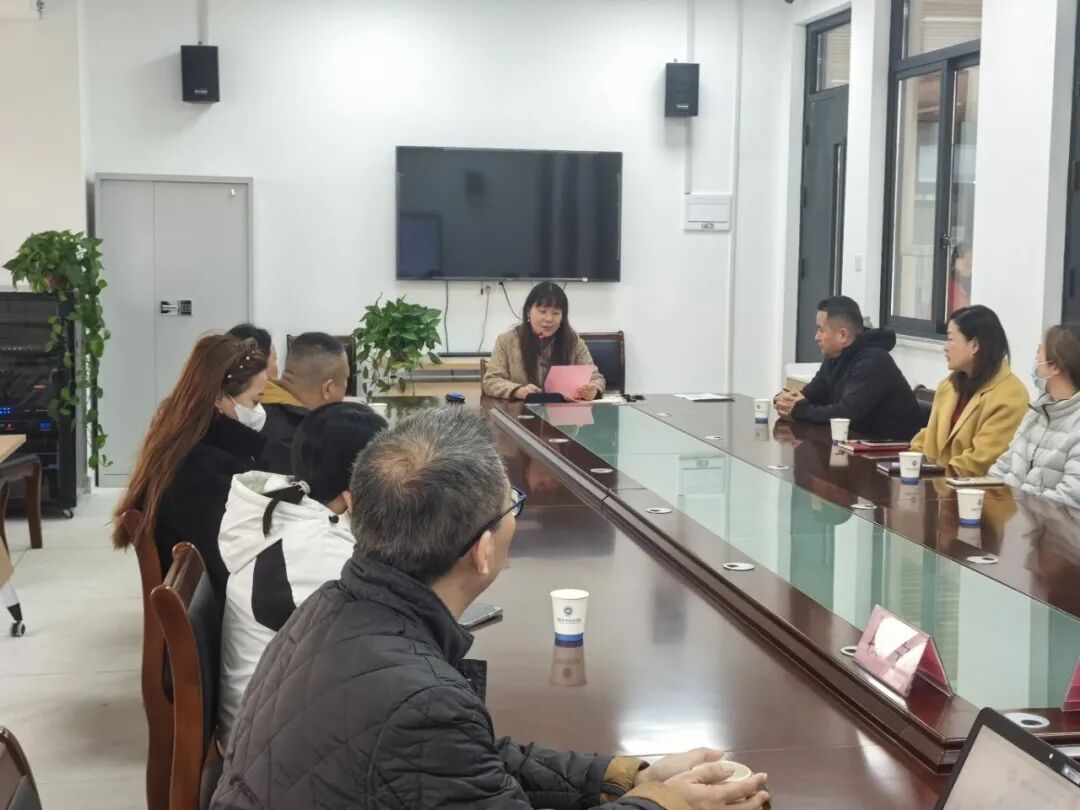 2许主任发言.jpg
