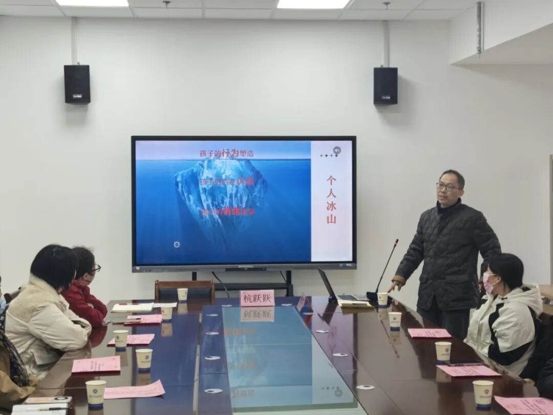 活动开始2.jpg