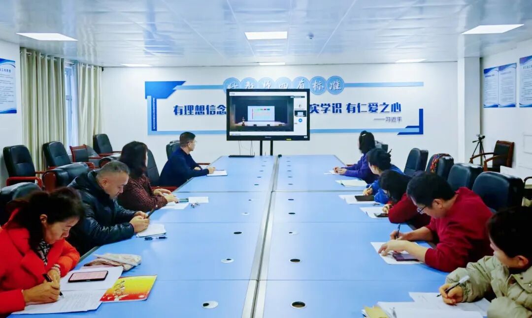 微信图片_20251219161553_47_322.jpg