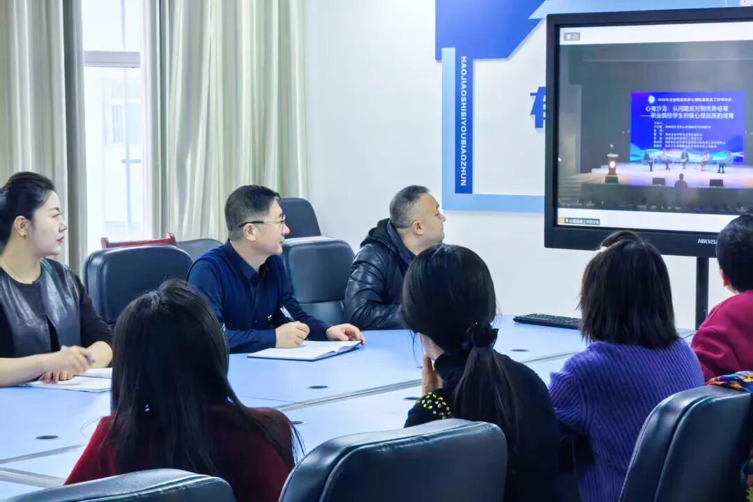 微信图片_20251219161552_46_322.jpg