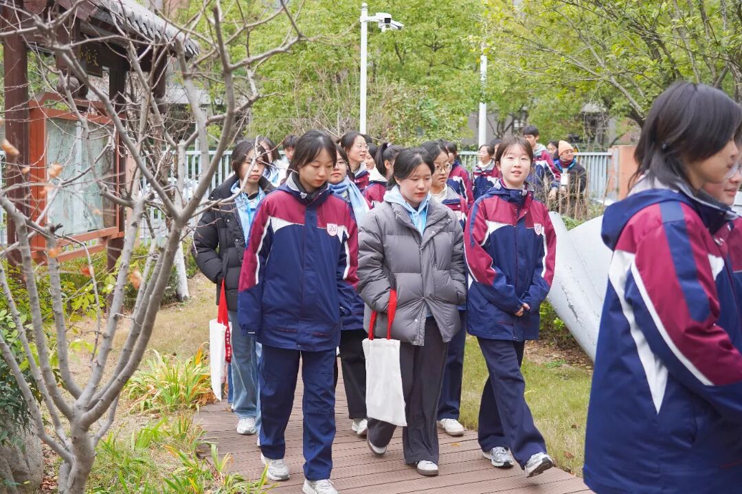 DSC07045.JPG