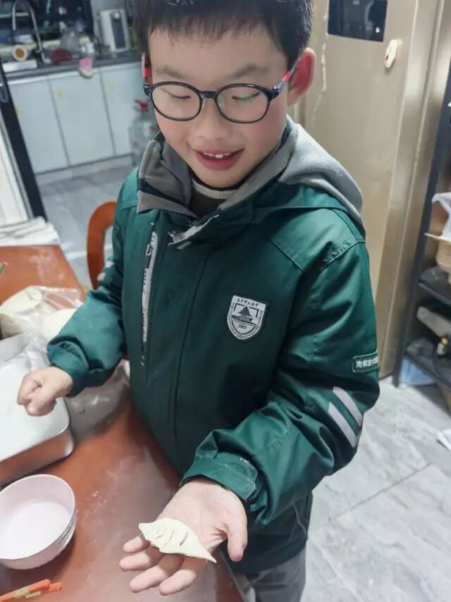吴栩昊_图片2.jpg