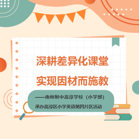 76a2b205-de5b-4486-a6f2-ad55300f65b5.png
