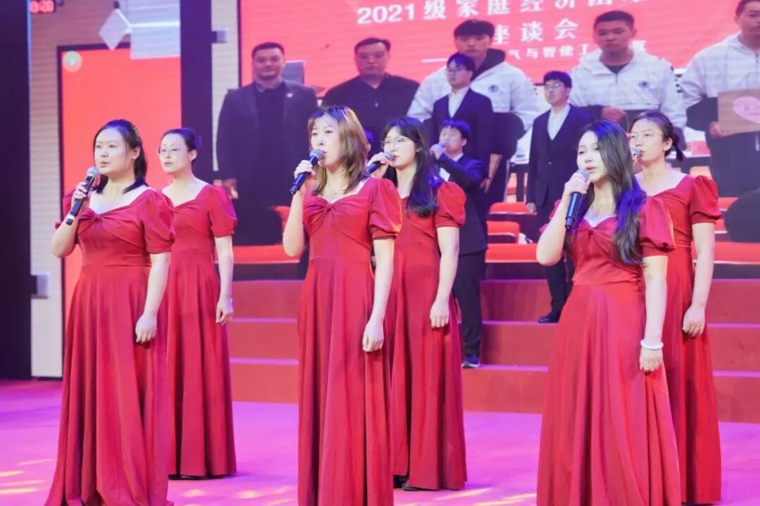 DSC06307-4241474933.jpg