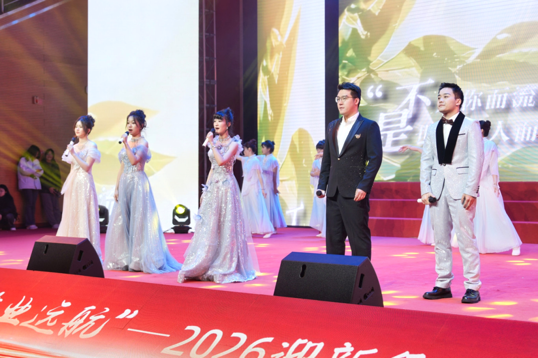 DSC06958-4241378142.jpg