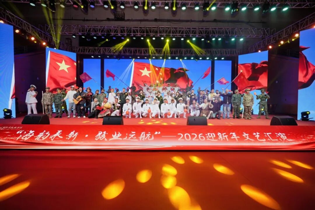 DSC07398-4241470245.jpg