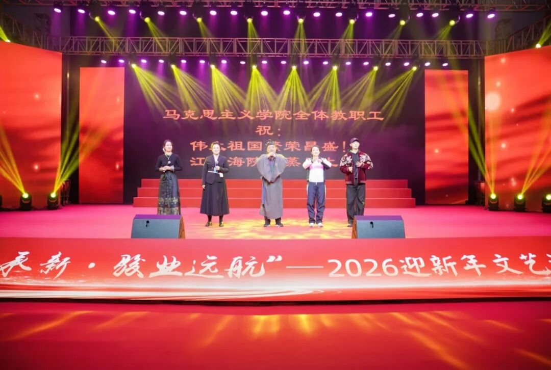 DSC06541-4241493058.jpg