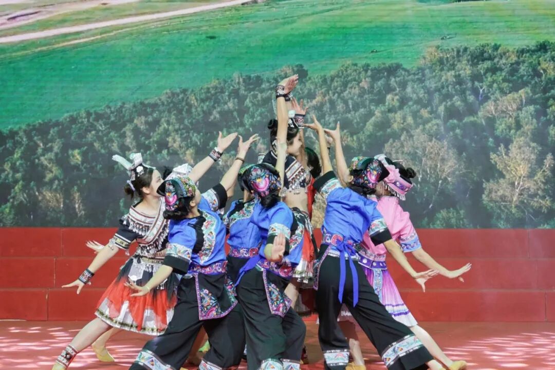 DSC07028-4241463178.jpg