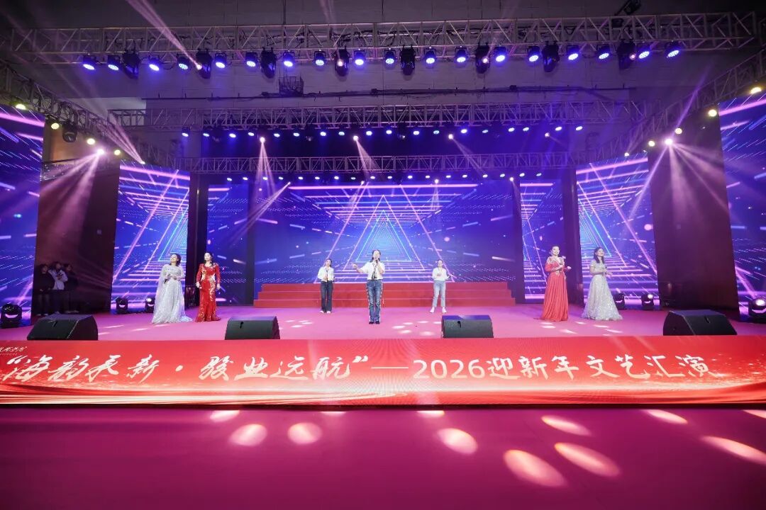 DSC06242-opq4241495626.jpg