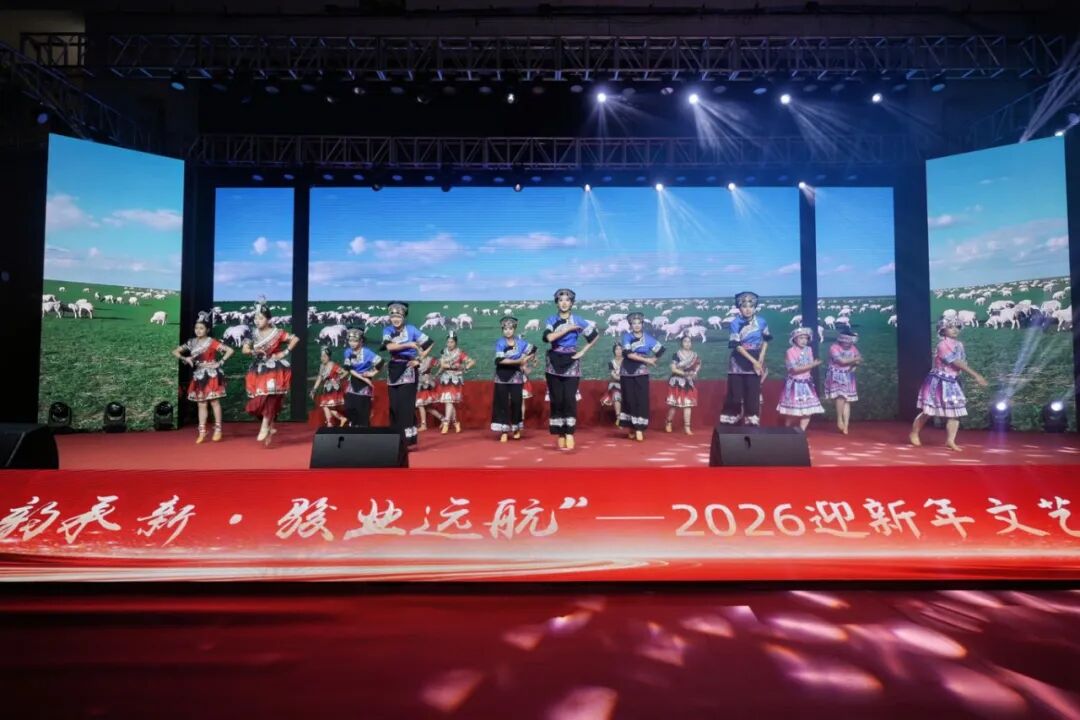 DSC06972-4241415970.jpg