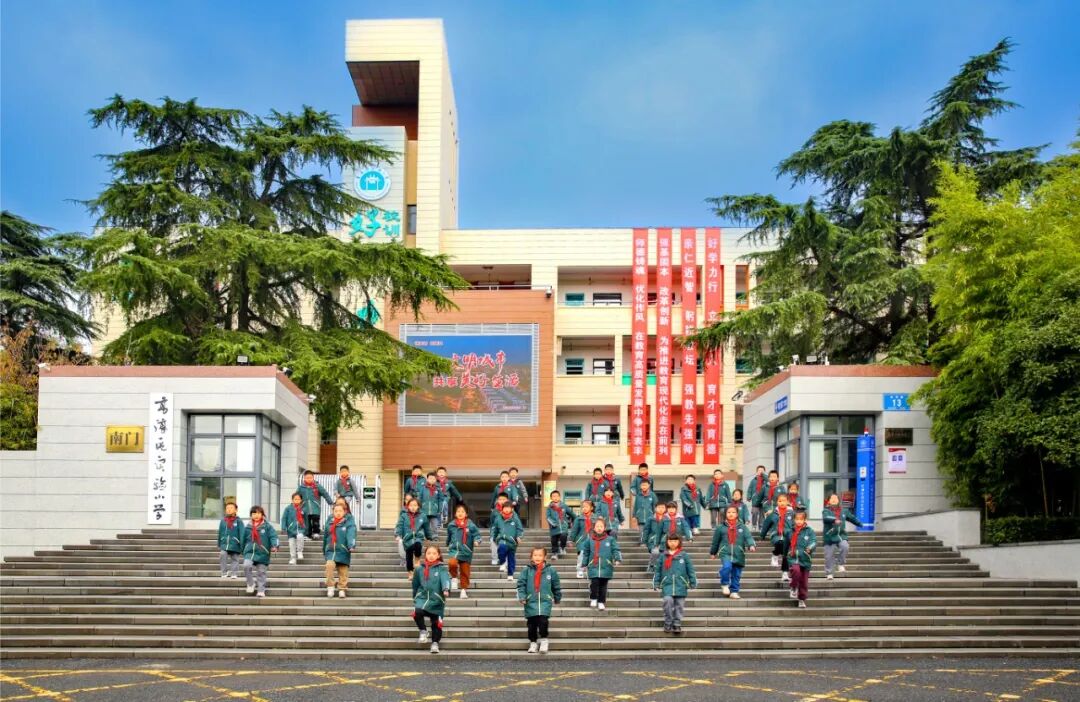 当代.jpg