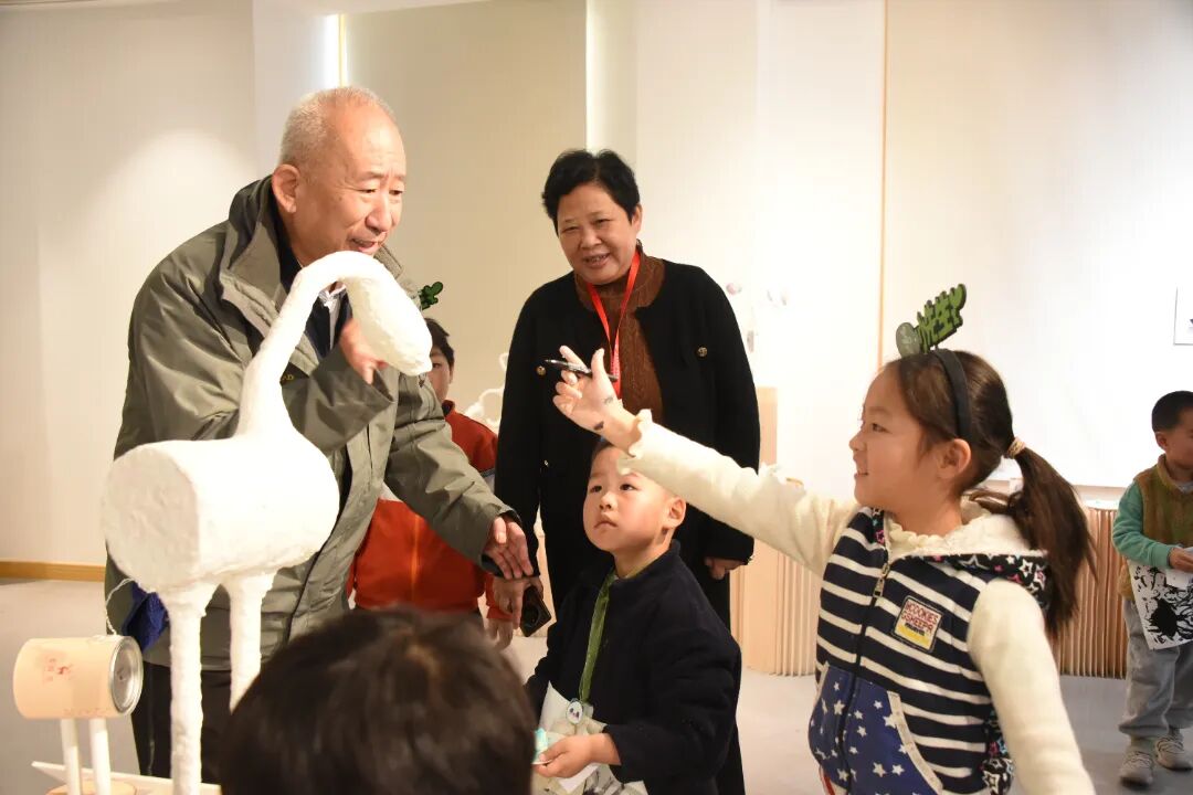 参观3.jpg